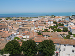 Pompes Funèbres Saint-Martin-d'Hères
